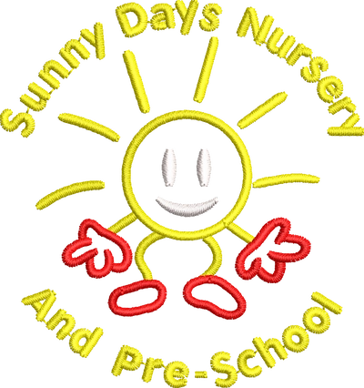 Sunny Days Nursery[10615]