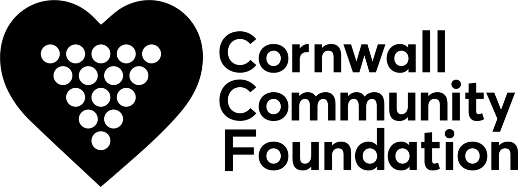 Ccf Logo Transparent Background