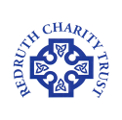 Redruth Charity Trust